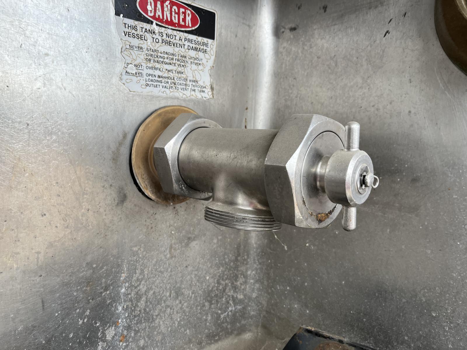 ./imagenes/INVOICE/2019/17842/PIPA WALKER DE 37 FT (14).JPG